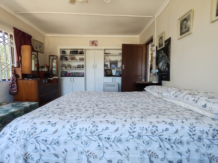 3 Bedroom Property for Sale in Colchester Eastern Cape
